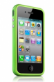 /album/photo-gallery-apple-iphone-4-bumper-/picture-4-png/